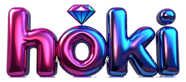 hoki slot