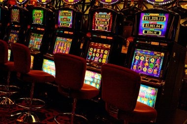 hoki slot featured game showcase