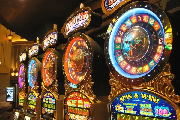 hoki slot App hoki slot App