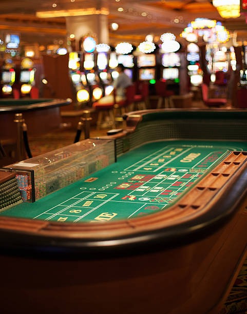 Captain's Bounty bonus round with free spins counter