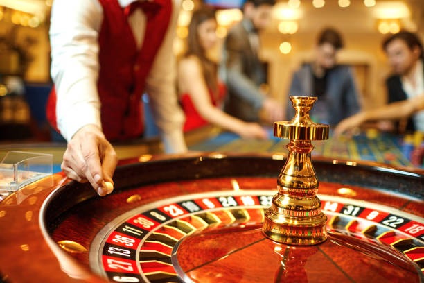 Gonzo's Quest slot game interface on hoki slot platform