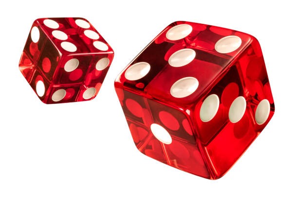 Game history and transaction log Game history and transaction log
