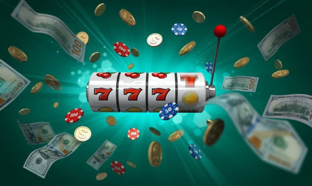 hoki slot featured game showcase