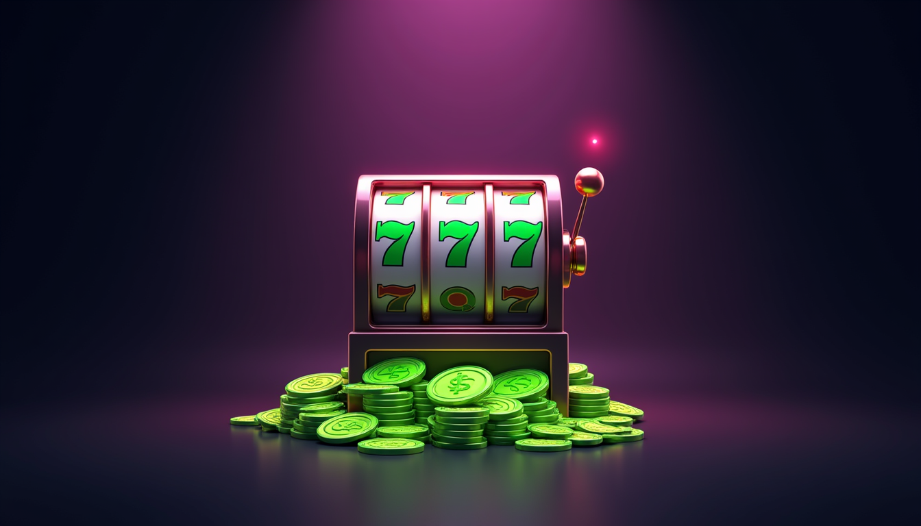 Number Pair stake selection and payout display on hoki slot