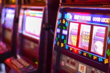 hoki slot account balance and game history tracking