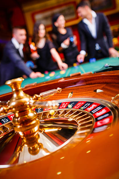 hoki slot Payment guide