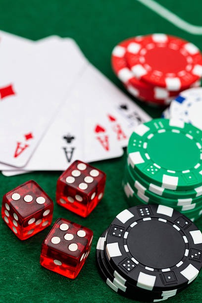 Multiple payment methods available on hoki slot platform